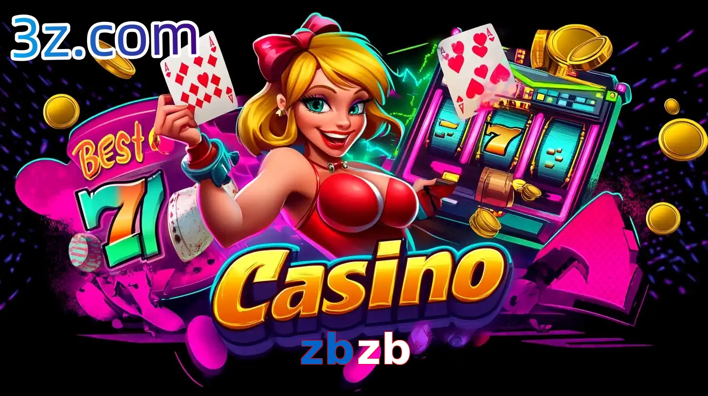 zbzb