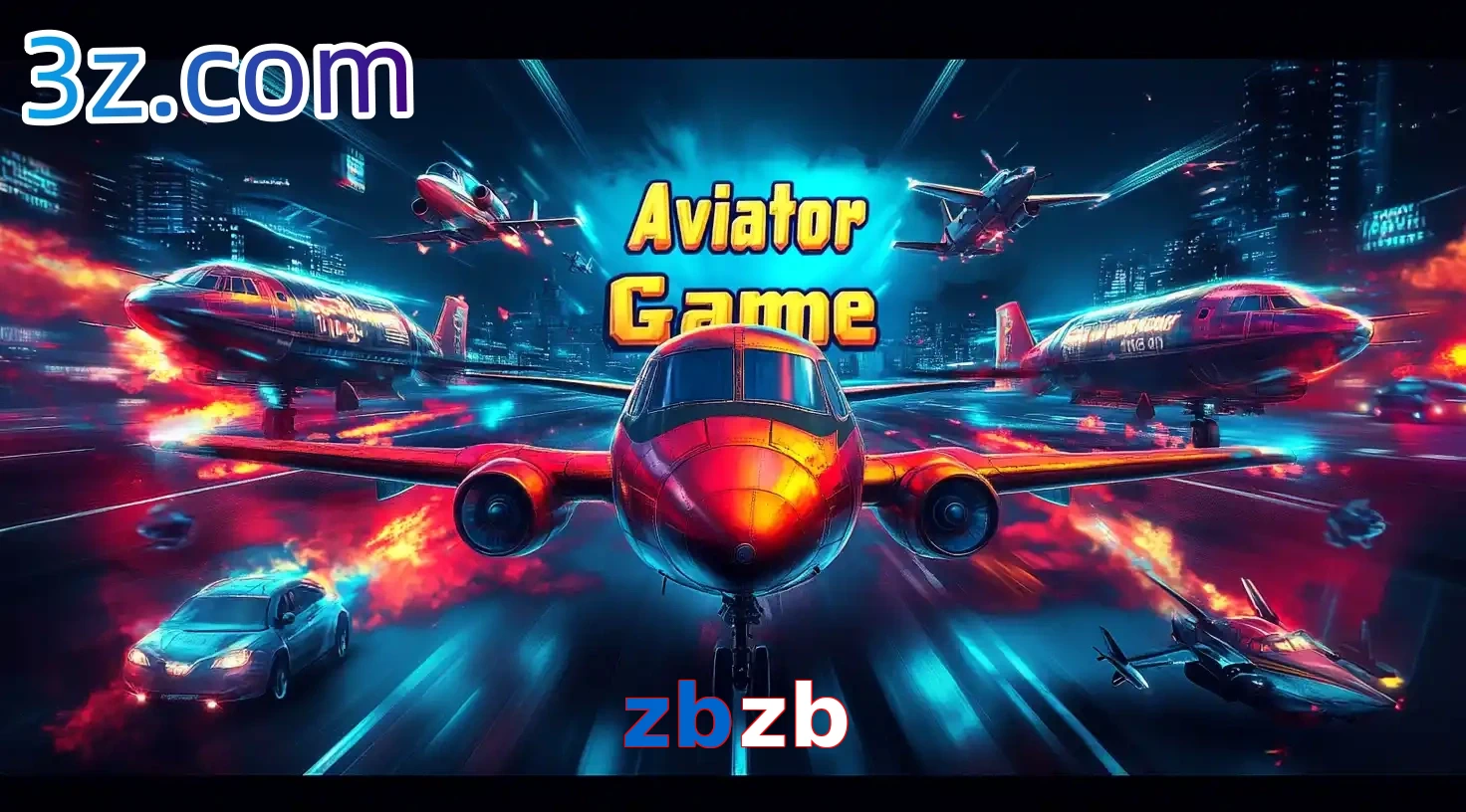zbzb