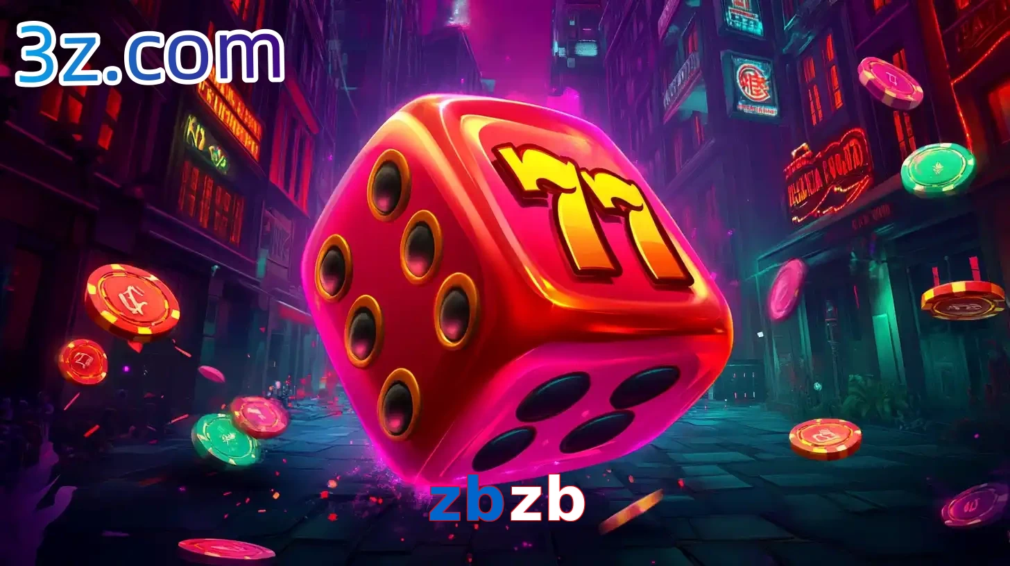 zbzb