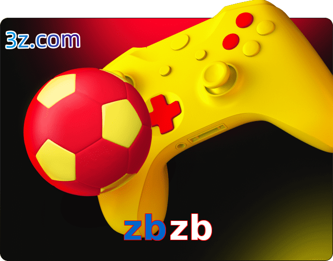 zbzb