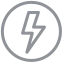 zbzb