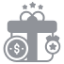 zbzb