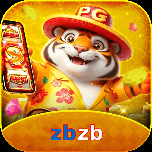 zbzb